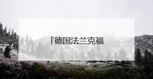 德国法兰克福国际龙舟赛展示多元文化魅力