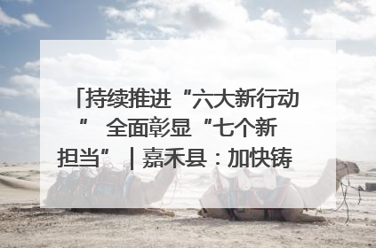 持续推进“六大新行动 ” 全面彰显“七个新担当”｜嘉禾县：加快铸造行业提档升级 助力绿色高质量发展