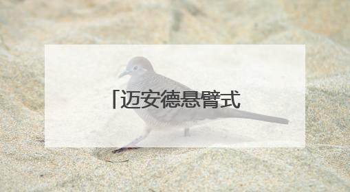 迈安德悬臂式锥底出仓机重塑物料转运生态